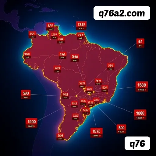 Fortune Games Series