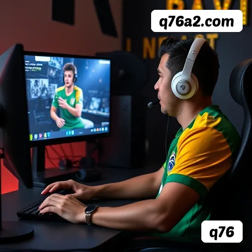 Slot Games Collection