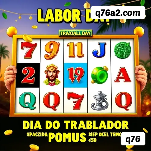 The Great Icescape Slot - PG Soft - Jogo de caça-níqueis com gráficos 3D em tempo real, tema de pinguins em fuga, mecânicas de cascata e multiplicadores progressivos