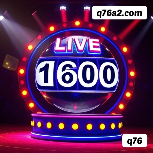 Bikini Paradise Slot - PG Soft - Caça-níqueis temático com design anime, símbolos wild expansivos, sistema de re-spins e gráficos otimizados HTML5