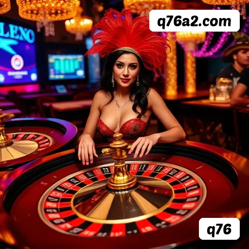 Prosperity Fortune Tree - PG Soft Slot - Caça-níqueis temático asiático com jackpots progressivos, símbolos sticky respins e iconografia cultural autêntica