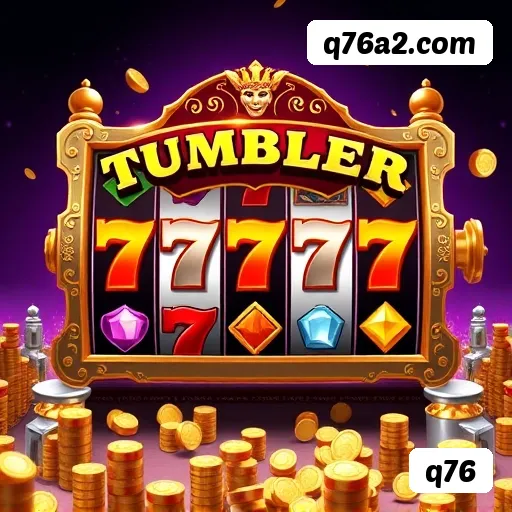 Symbols of Egypt Slot - PG Soft - Jogo de caça-níqueis com tema egípcio, símbolos expanding wild, cascading reels e iconografia histórica autêntica