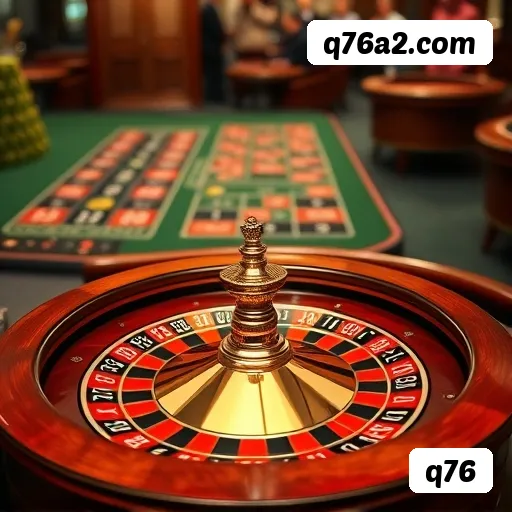 Platform Infrastructure