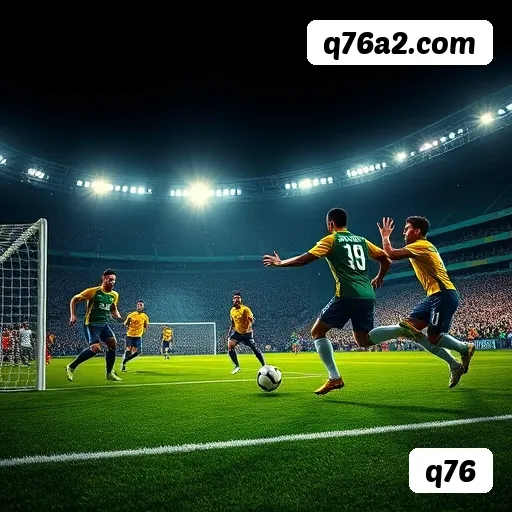 Security Infrastructure