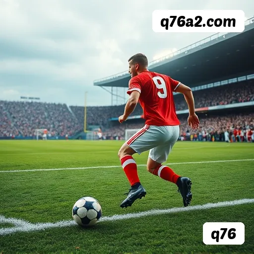 Gates of Olympus Slot - Pragmatic Play