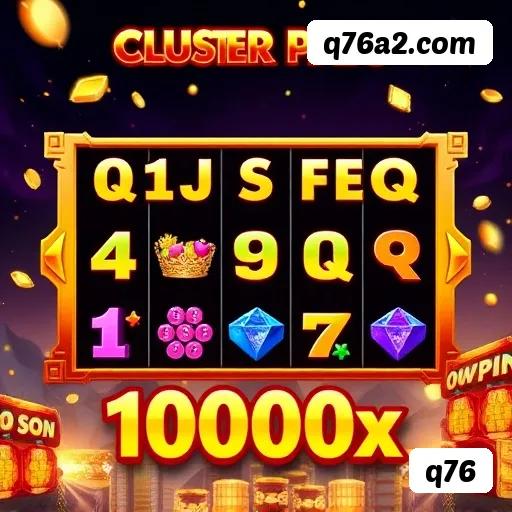 Mahjong Ways Slot - PG Soft