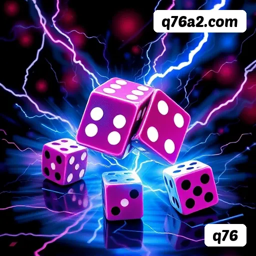 Telegram Promoções - Fortune Tiger Game