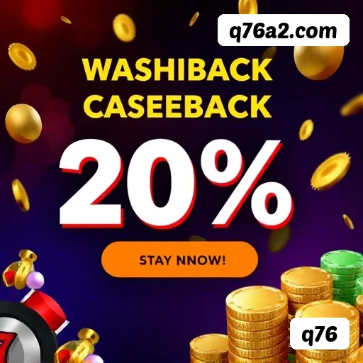 Telegram Community - Sweet Bonanza