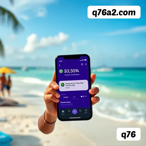 Telegram Acesso - Gates of Olympus