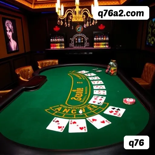 Telegram Benefits - Fortune Rabbit