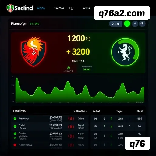 Jackpot Winner - Fortune Tiger