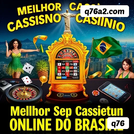 Blackjack Success Story